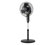 NOVEEN Wentylator 2w1 NOVEEN F740 - 1545784 - zdjęcie 2